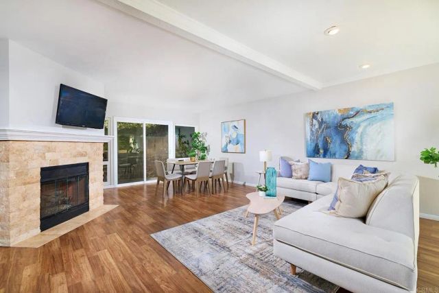 7304 Alicante Road 3, Carlsbad, CA 92009