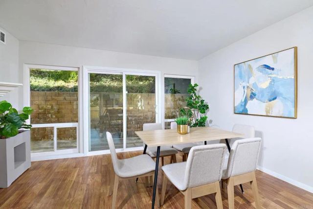 7304 Alicante Road 3, Carlsbad, CA 92009
