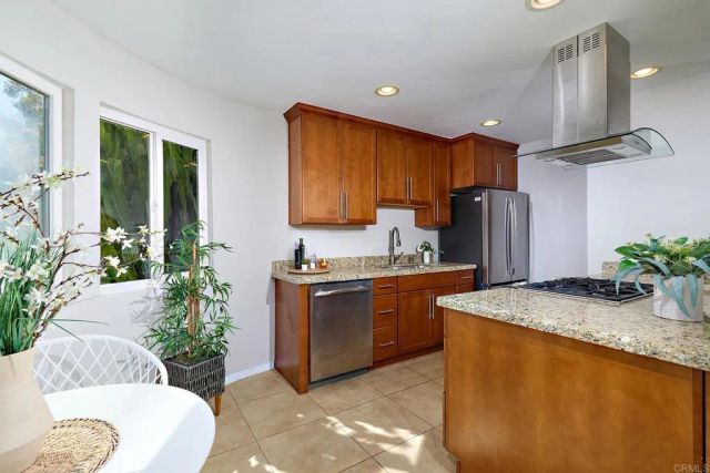 7304 Alicante Road 3, Carlsbad, CA 92009