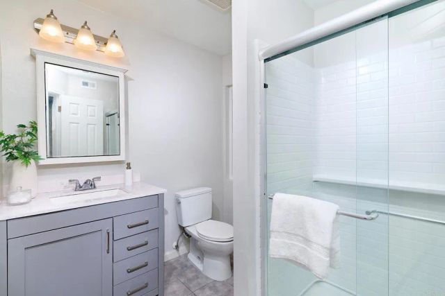 7304 Alicante Road 3, Carlsbad, CA 92009