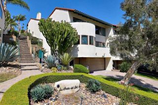 7304 Alicante Road 3, Carlsbad, CA 92009