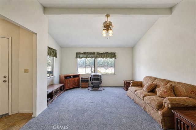 3519 Oakdale Road, Winton, CA 95388