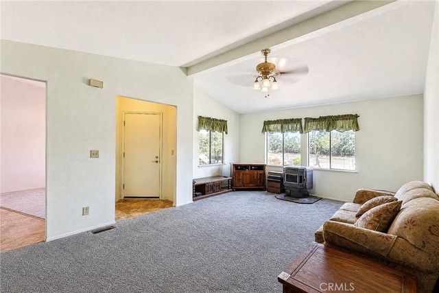 3519 Oakdale Road, Winton, CA 95388