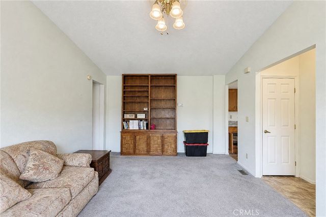 3519 Oakdale Road, Winton, CA 95388