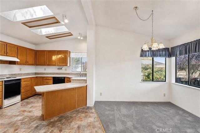 3519 Oakdale Road, Winton, CA 95388