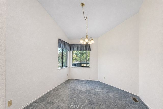 3519 Oakdale Road, Winton, CA 95388