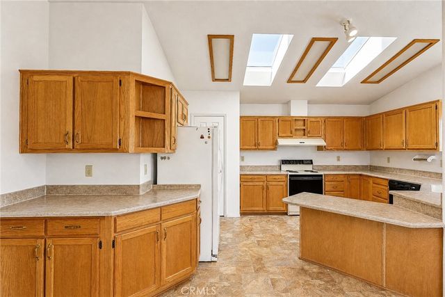 3519 Oakdale Road, Winton, CA 95388