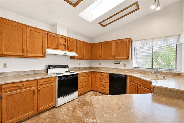 3519 Oakdale Road, Winton, CA 95388
