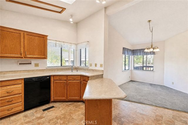 3519 Oakdale Road, Winton, CA 95388