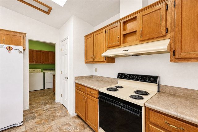 3519 Oakdale Road, Winton, CA 95388