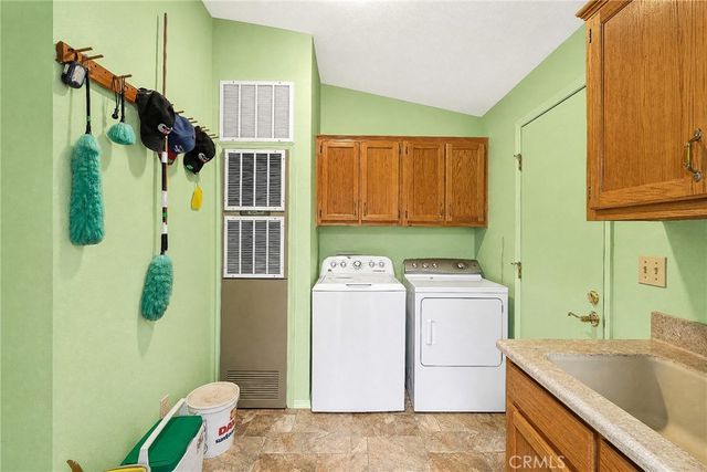 3519 Oakdale Road, Winton, CA 95388
