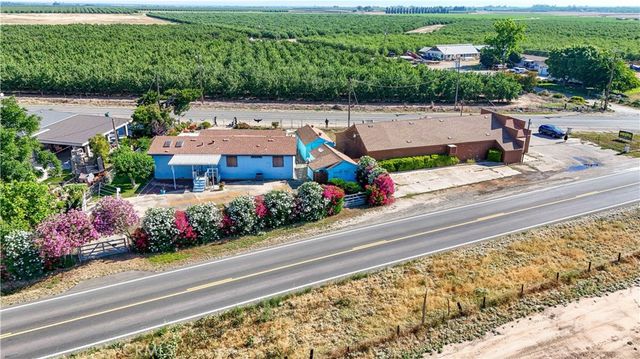 3519 Oakdale Road, Winton, CA 95388