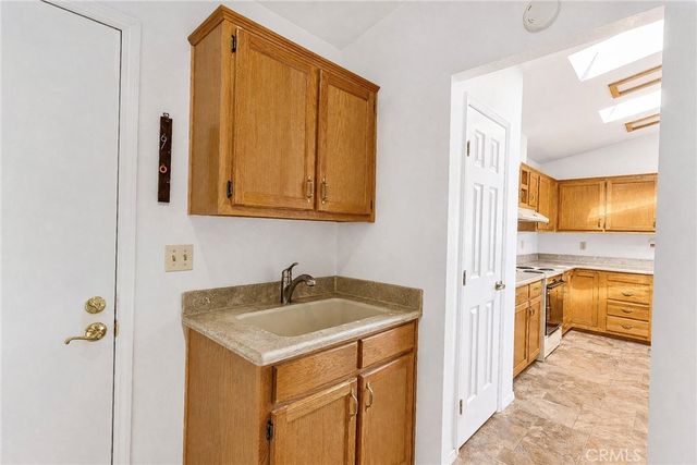 3519 Oakdale Road, Winton, CA 95388