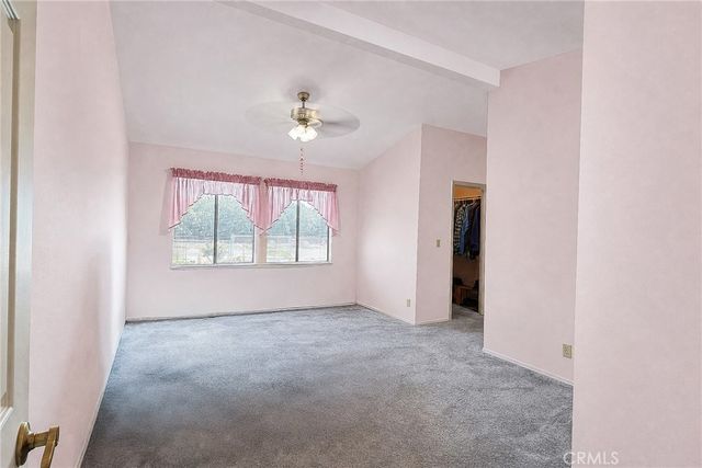3519 Oakdale Road, Winton, CA 95388