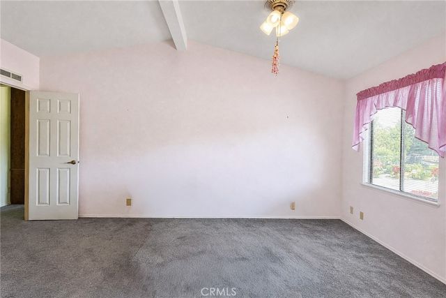 3519 Oakdale Road, Winton, CA 95388
