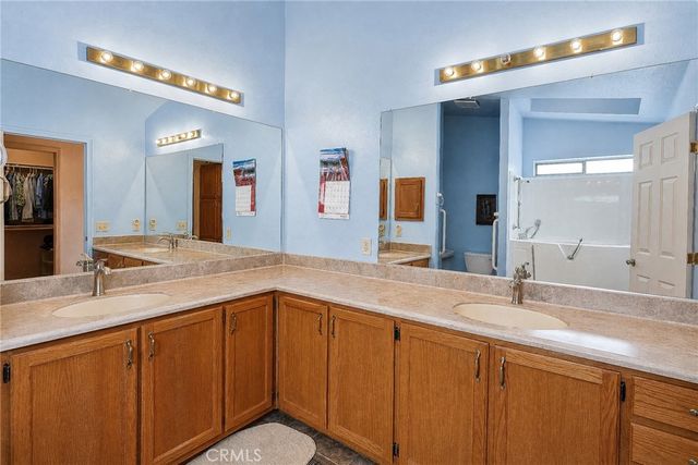 3519 Oakdale Road, Winton, CA 95388