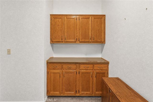 3519 Oakdale Road, Winton, CA 95388