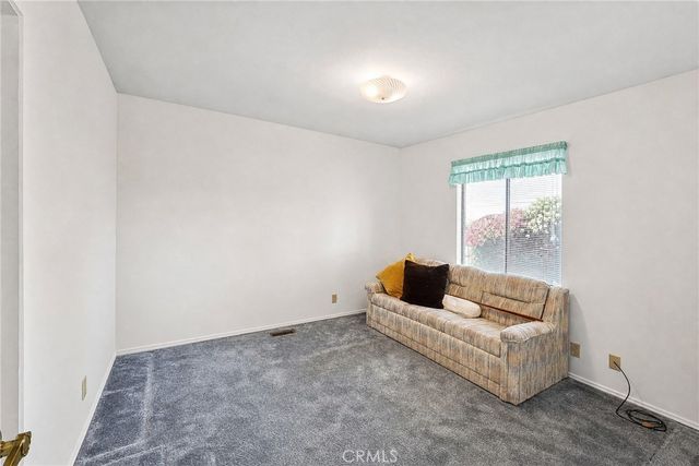 3519 Oakdale Road, Winton, CA 95388