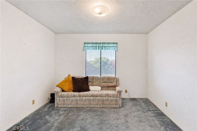 3519 Oakdale Road, Winton, CA 95388