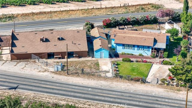 3519 Oakdale Road, Winton, CA 95388