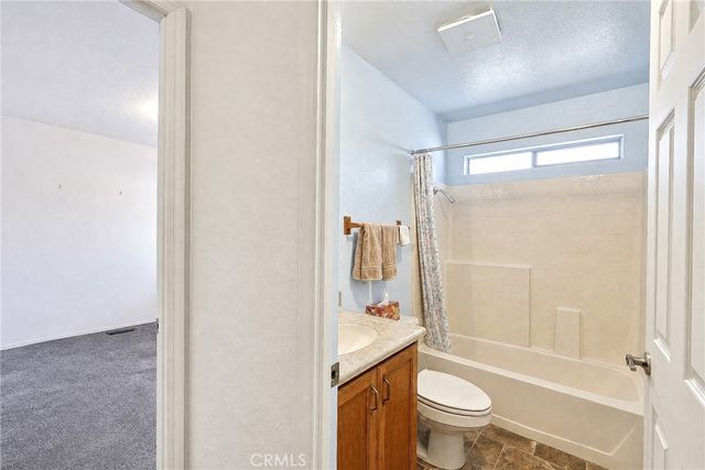 3519 Oakdale Road, Winton, CA 95388