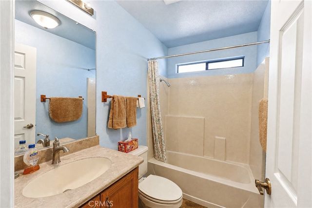 3519 Oakdale Road, Winton, CA 95388