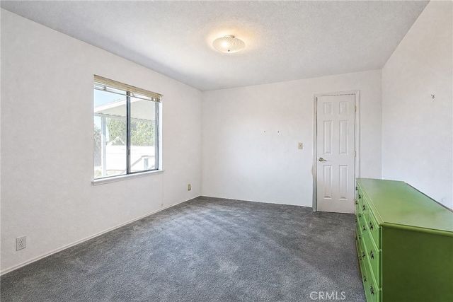 3519 Oakdale Road, Winton, CA 95388