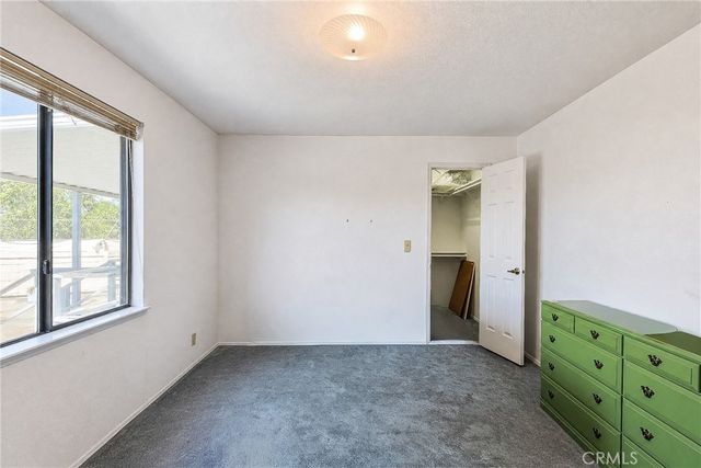 3519 Oakdale Road, Winton, CA 95388