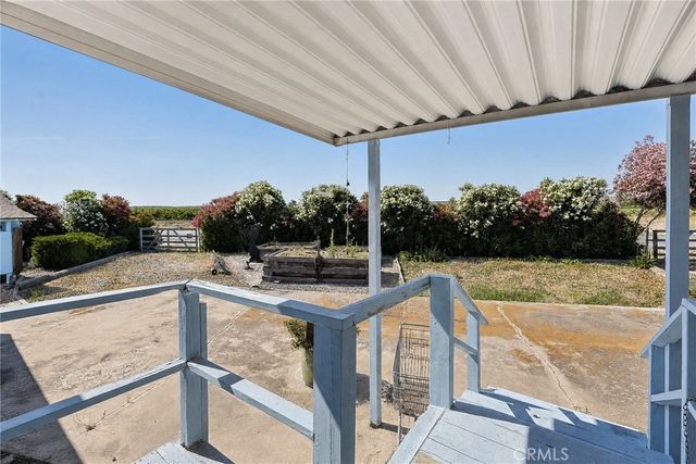3519 Oakdale Road, Winton, CA 95388