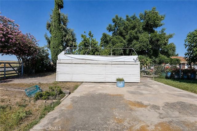 3519 Oakdale Road, Winton, CA 95388