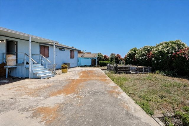 3519 Oakdale Road, Winton, CA 95388