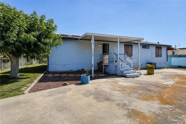 3519 Oakdale Road, Winton, CA 95388