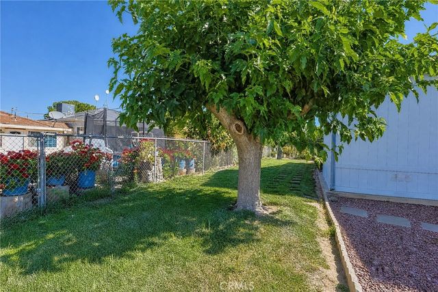 3519 Oakdale Road, Winton, CA 95388