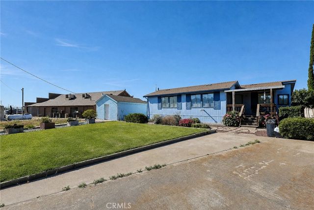 3519 Oakdale Road, Winton, CA 95388