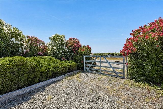 3519 Oakdale Road, Winton, CA 95388