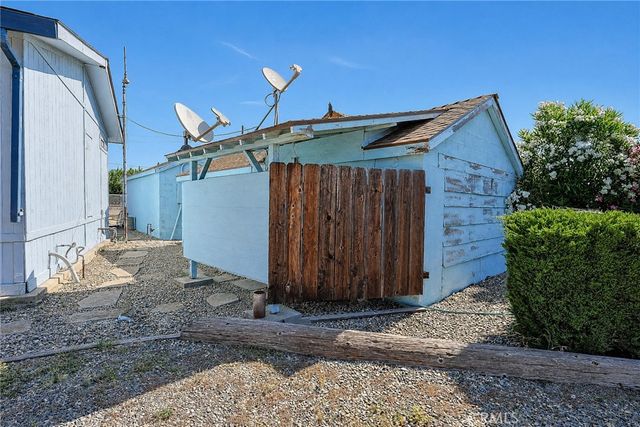 3519 Oakdale Road, Winton, CA 95388