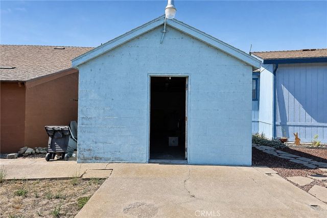 3519 Oakdale Road, Winton, CA 95388