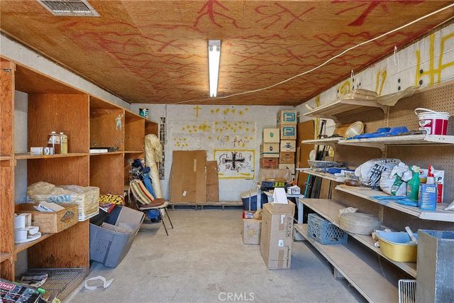 3519 Oakdale Road, Winton, CA 95388