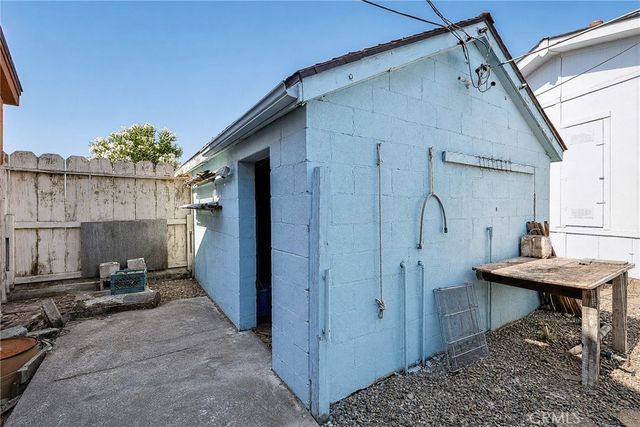 3519 Oakdale Road, Winton, CA 95388
