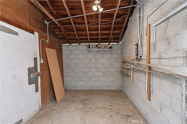 3519 Oakdale Road, Winton, CA 95388