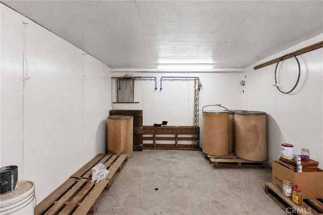 3519 Oakdale Road, Winton, CA 95388
