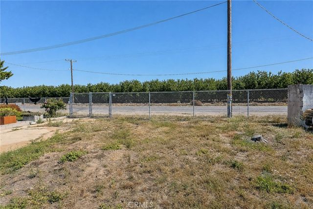 3519 Oakdale Road, Winton, CA 95388