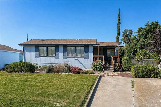 3519 Oakdale Road, Winton, CA 95388
