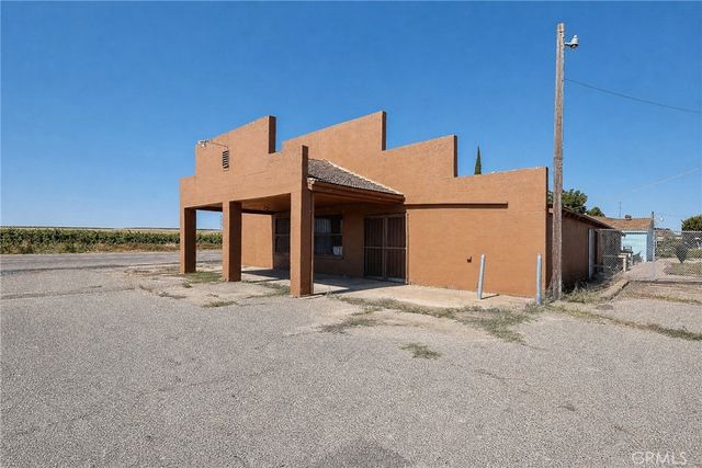 3519 Oakdale Road, Winton, CA 95388