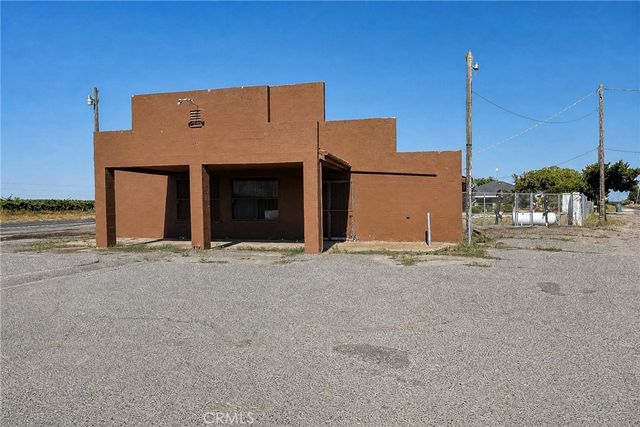 3519 Oakdale Road, Winton, CA 95388