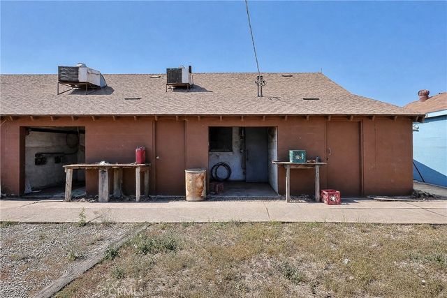 3519 Oakdale Road, Winton, CA 95388