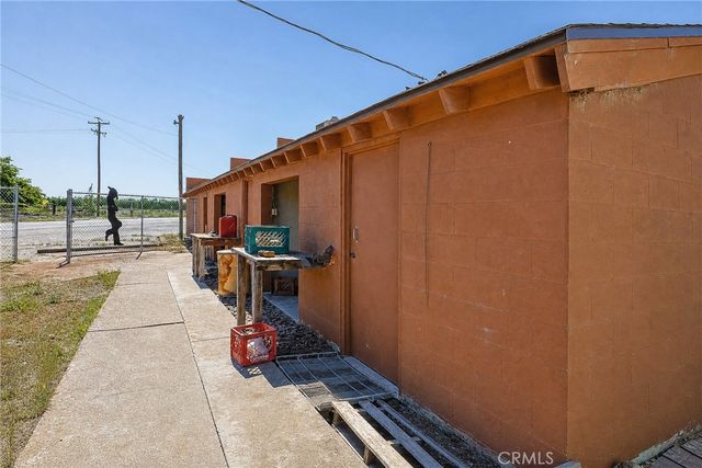 3519 Oakdale Road, Winton, CA 95388
