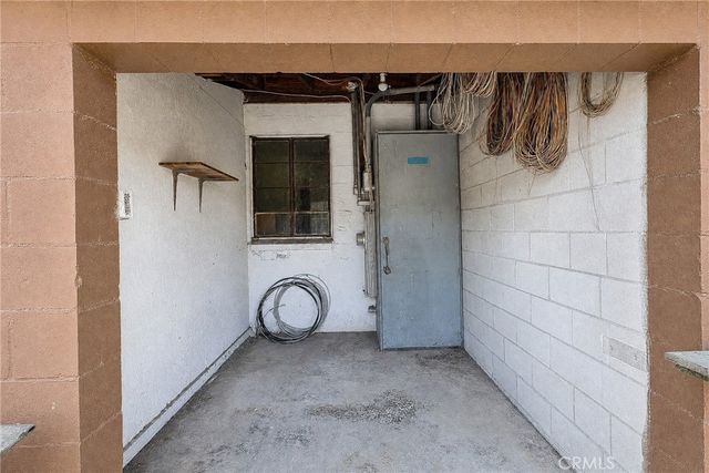 3519 Oakdale Road, Winton, CA 95388
