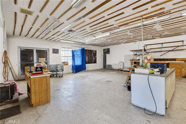 3519 Oakdale Road, Winton, CA 95388