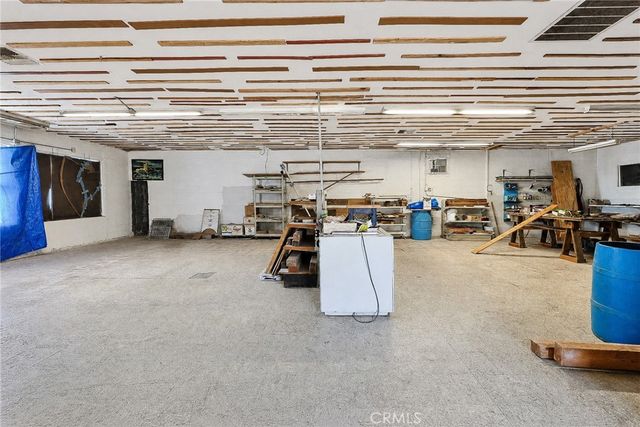 3519 Oakdale Road, Winton, CA 95388